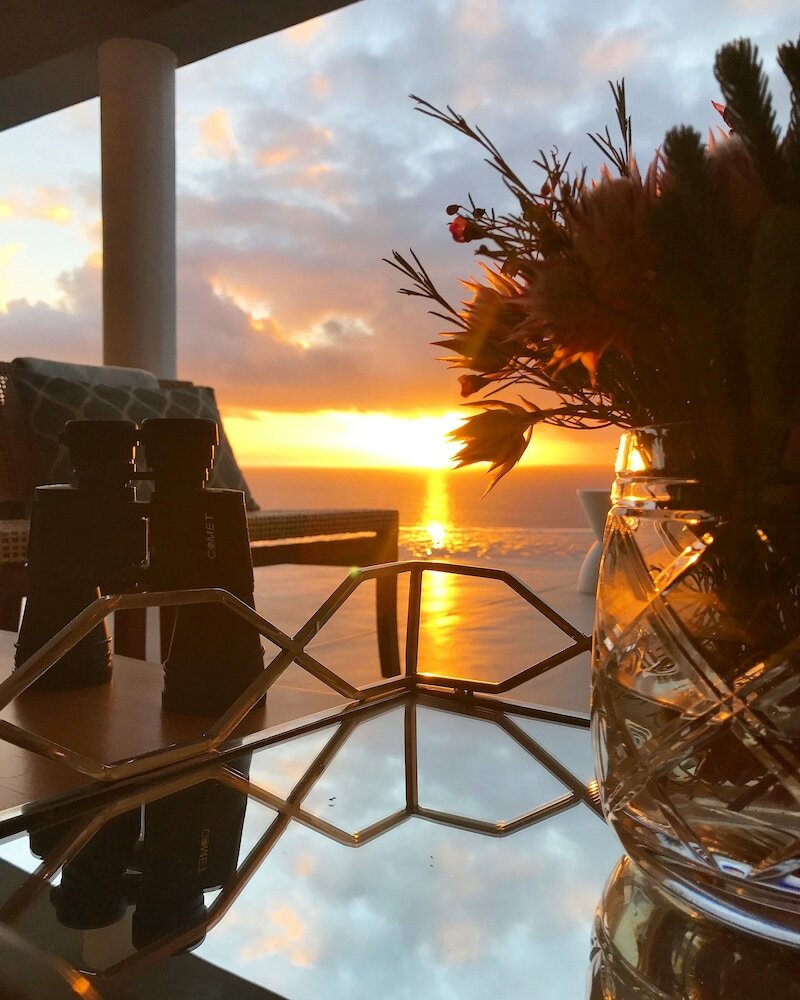 Фото Residence William French