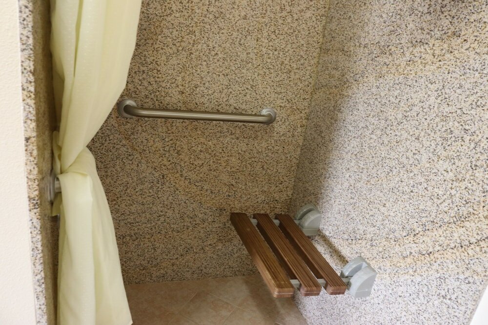 Фото Fullerton Lodge