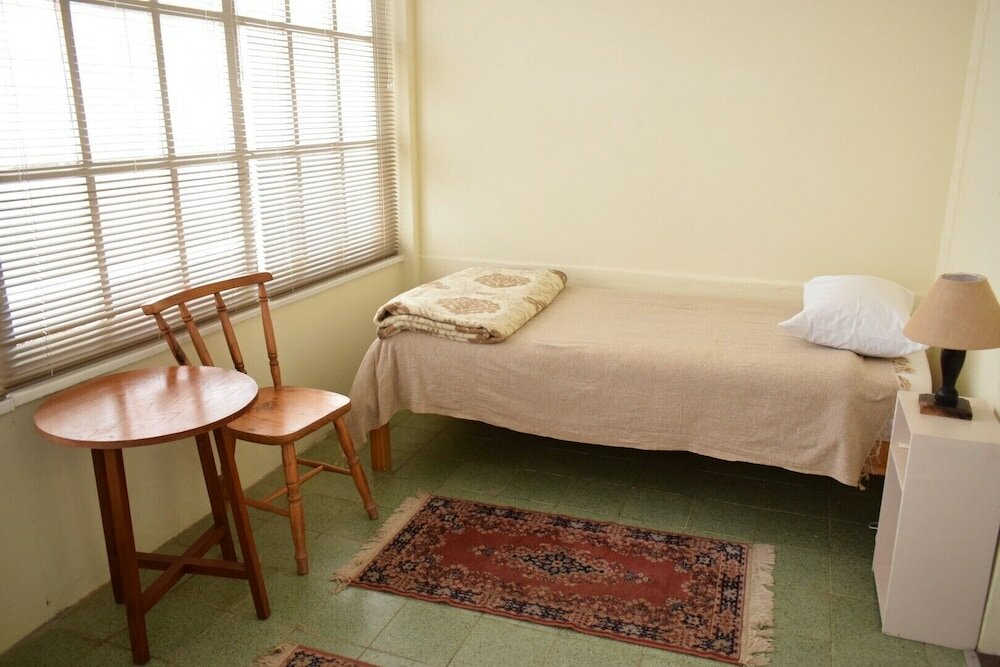 Фото Paul Kruger 63