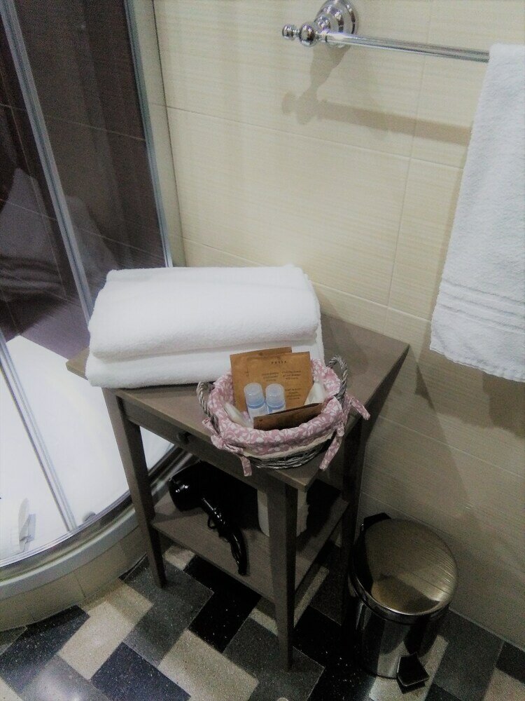 Фото Antonello da Messina