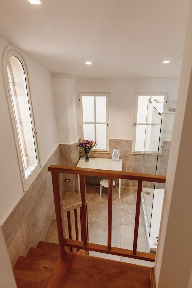 Фото My Spanish Steps