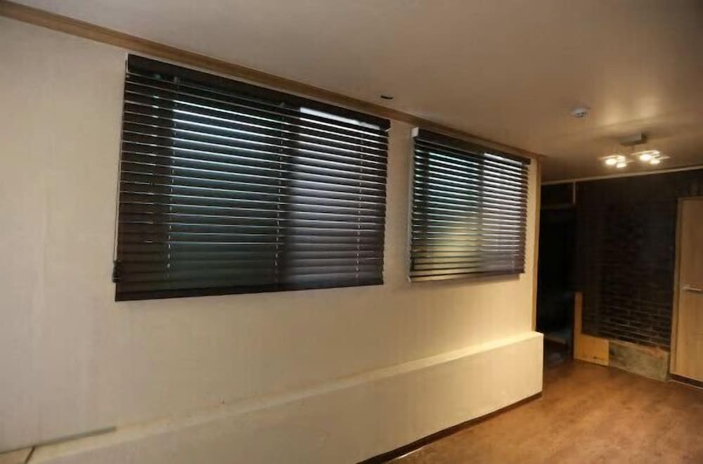 Фото Yeongdeungpo Dadareum Guest House