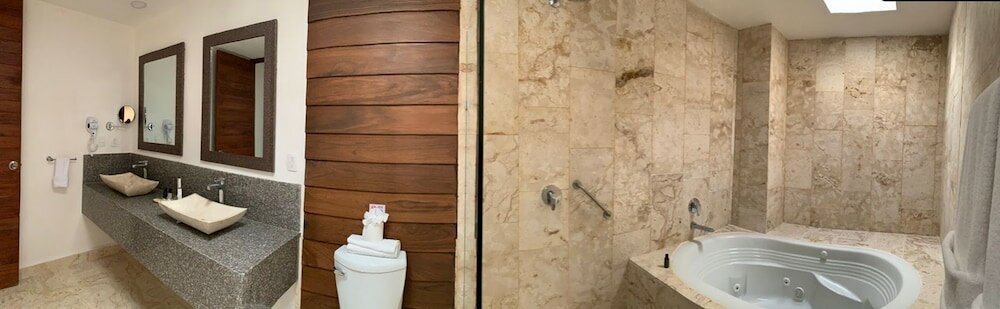 Фото Real Hispano