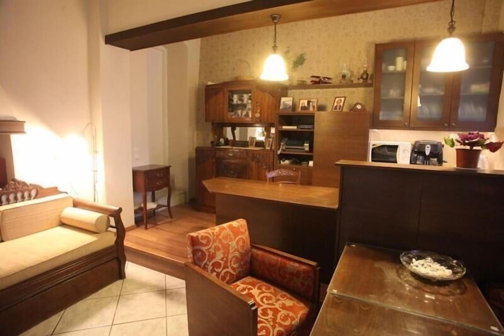 Фото EN Ermoupoli