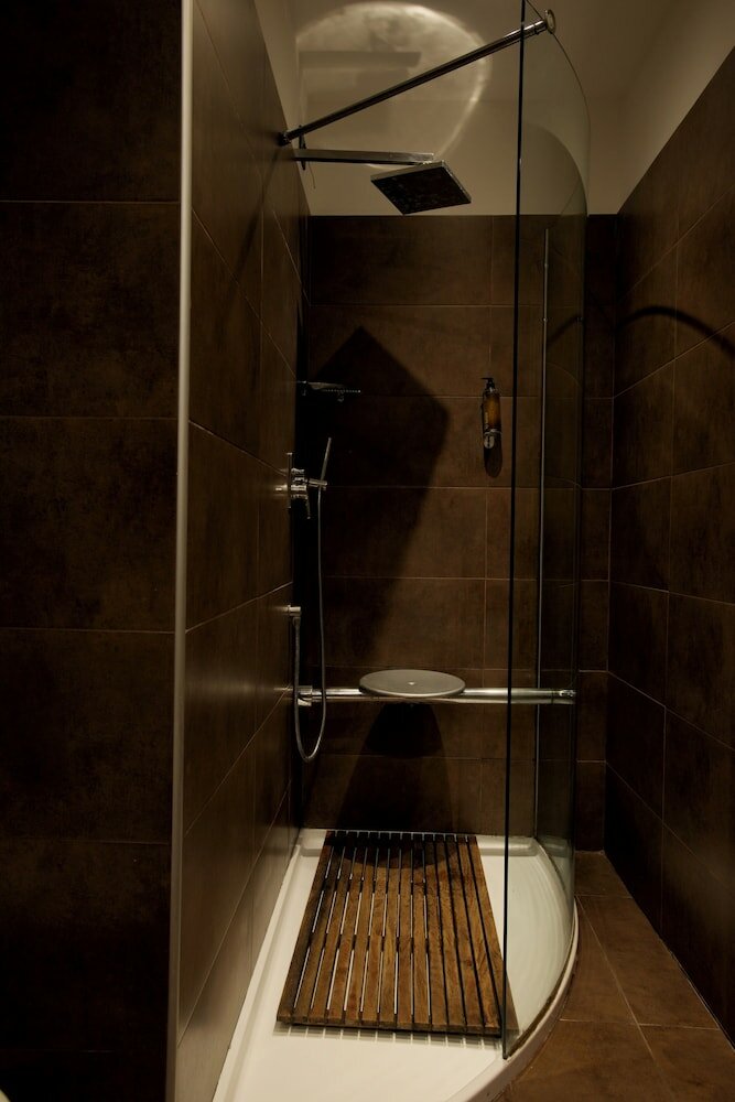 Фото St. Peter' Six Rooms & Suites