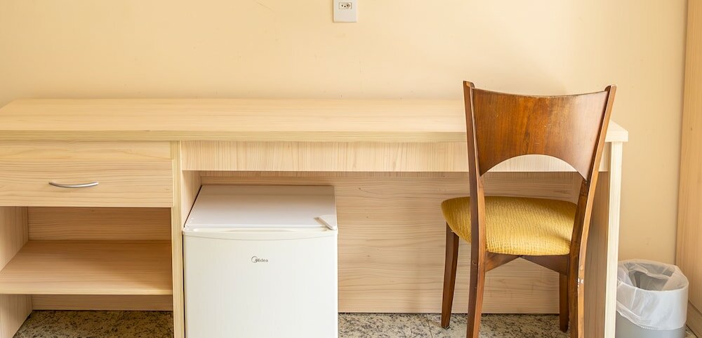 Фото Castelo Nacional Inn Campos do Jordão