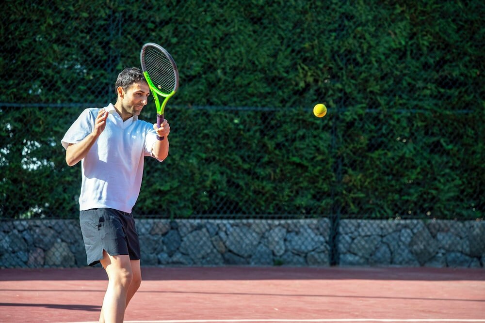 Фото La Reginella Resort & Thermal SPA