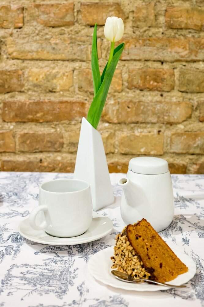 Фото Ivolita Vilnius