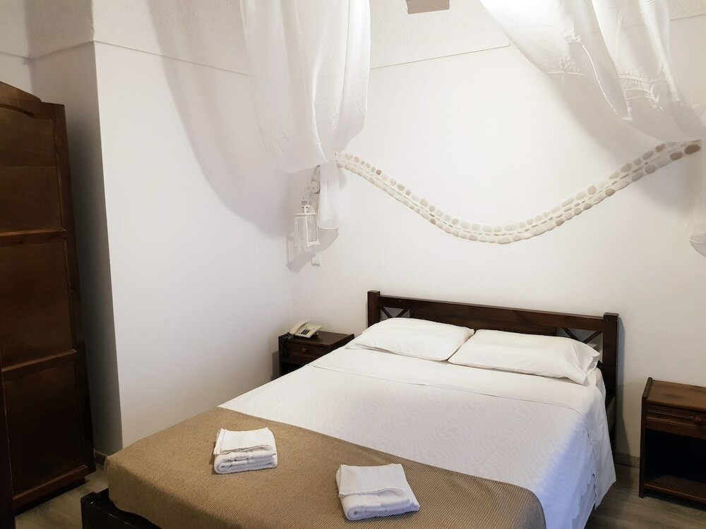 Фото Anema by The Sea Guesthouse