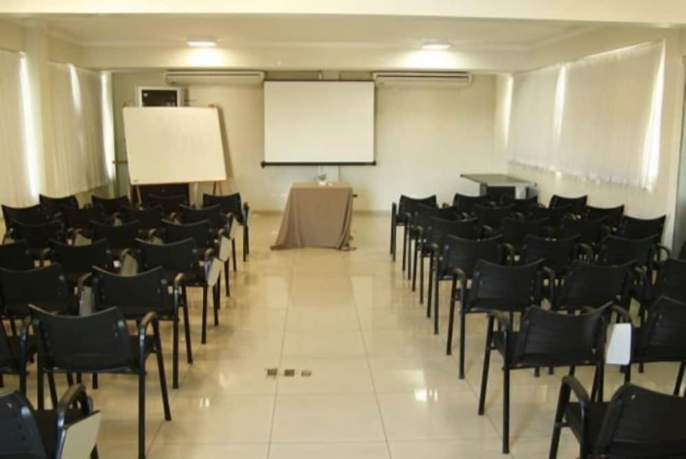 Фото Turis Hotel