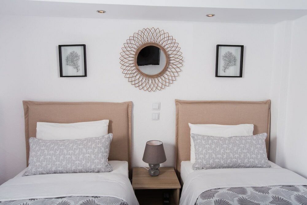 Фото Kassandra Studios