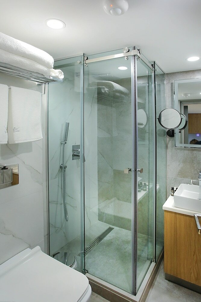 Фото Paskunji Residence