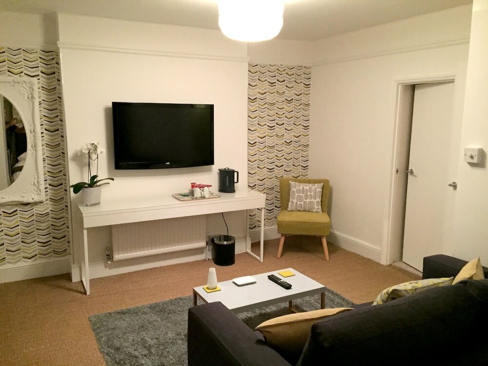 Фото The White House