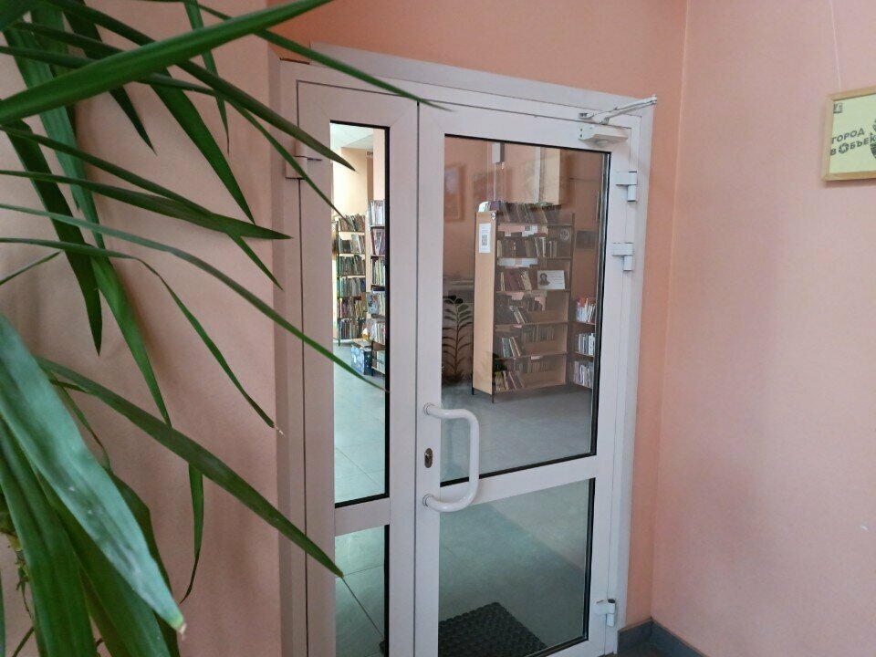 Internet cafe Интернет, Barnaul, photo