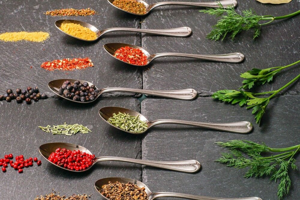 Фото Thermenhotel Apollo