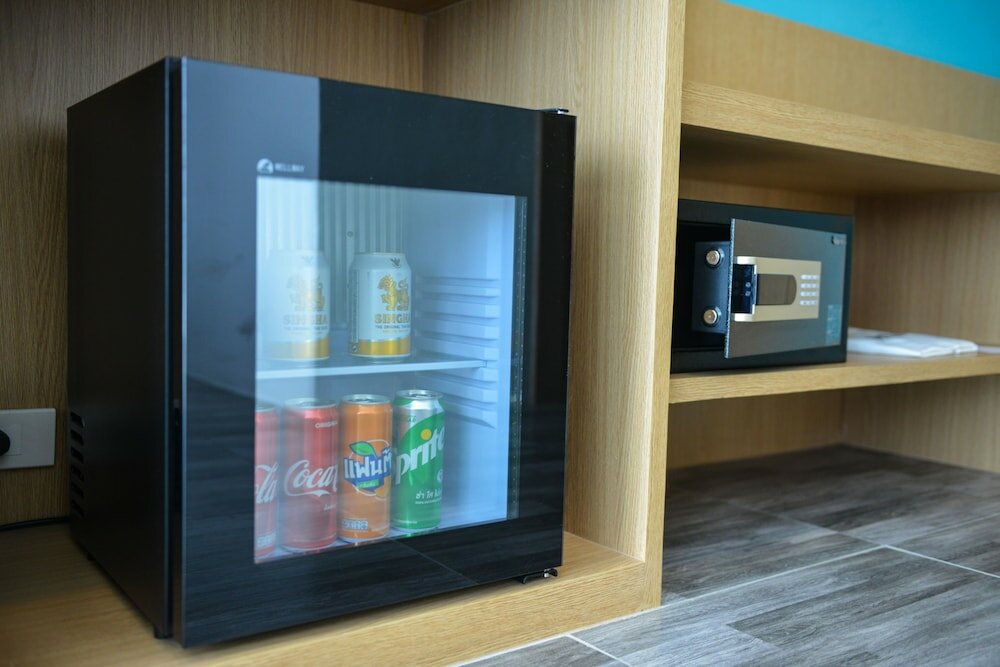 Фото T2 AO Nang Krabi