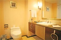 Фото Guangzhou Hotel