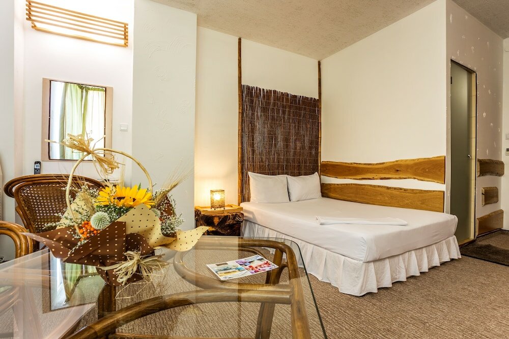 Фото Art Hotel Simona