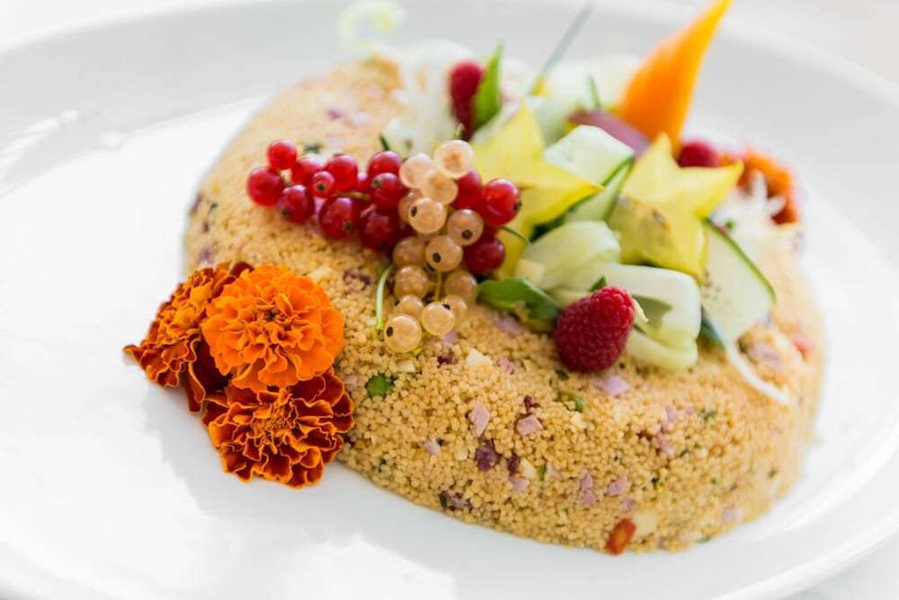 Фото Hotel Athena