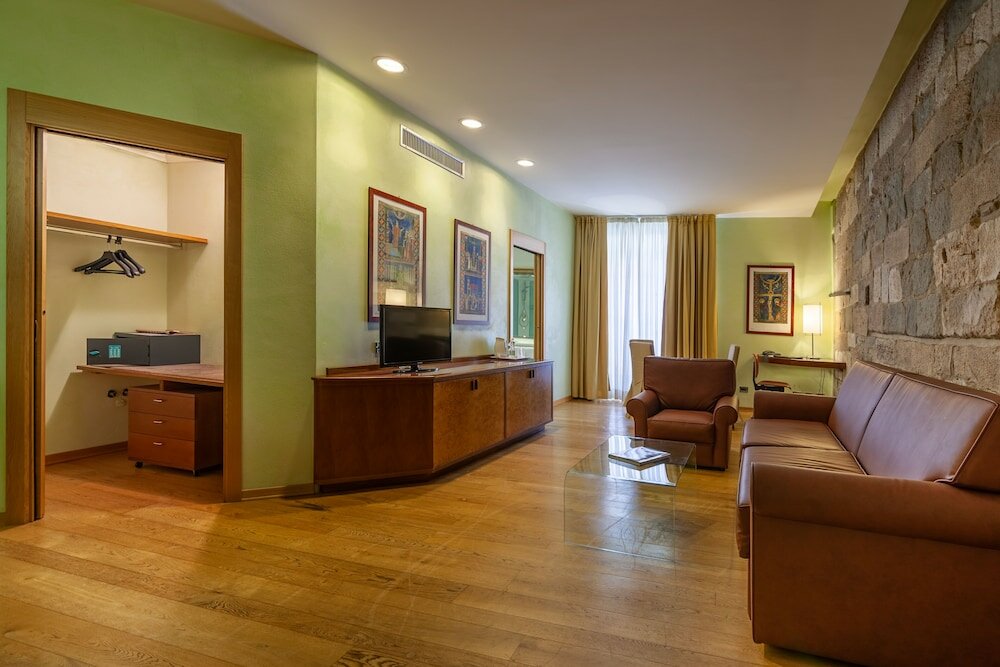 Фото Hotel Ilaria