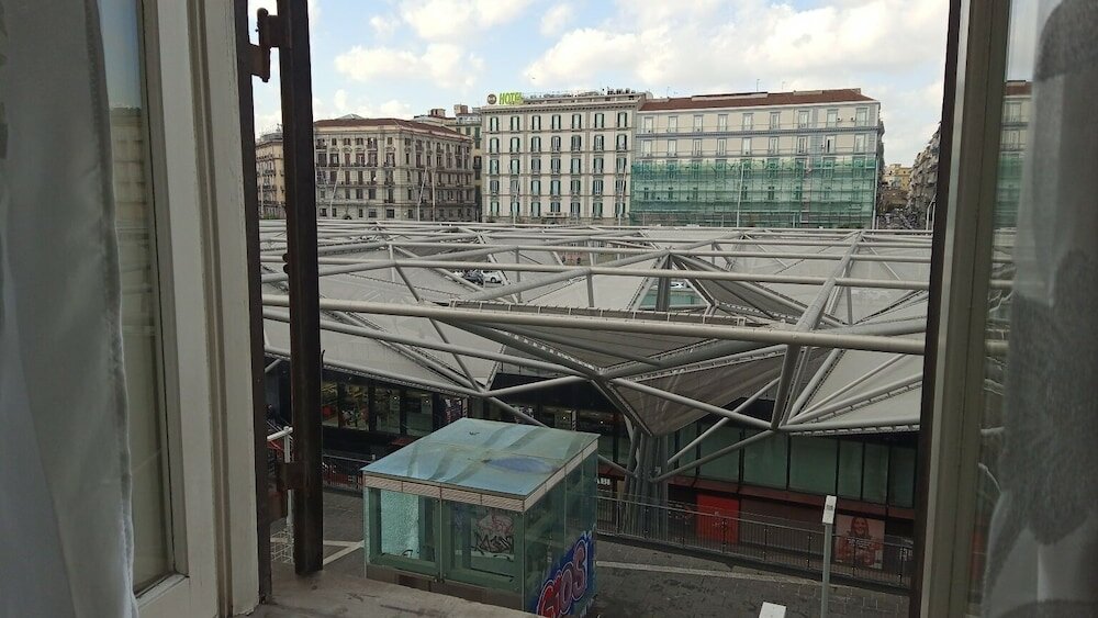 Фото Hotel Tourist