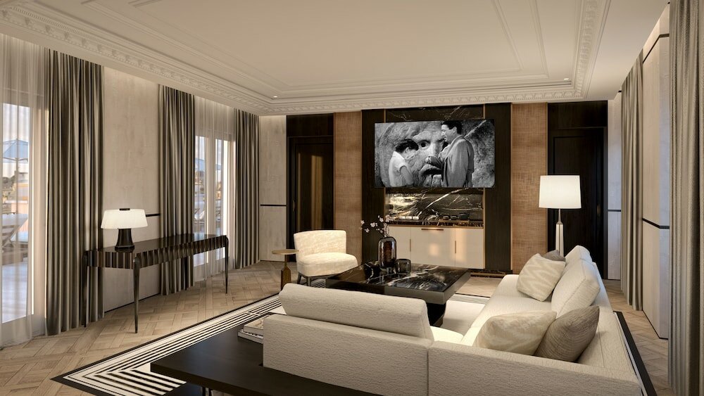 Фото 45365785979