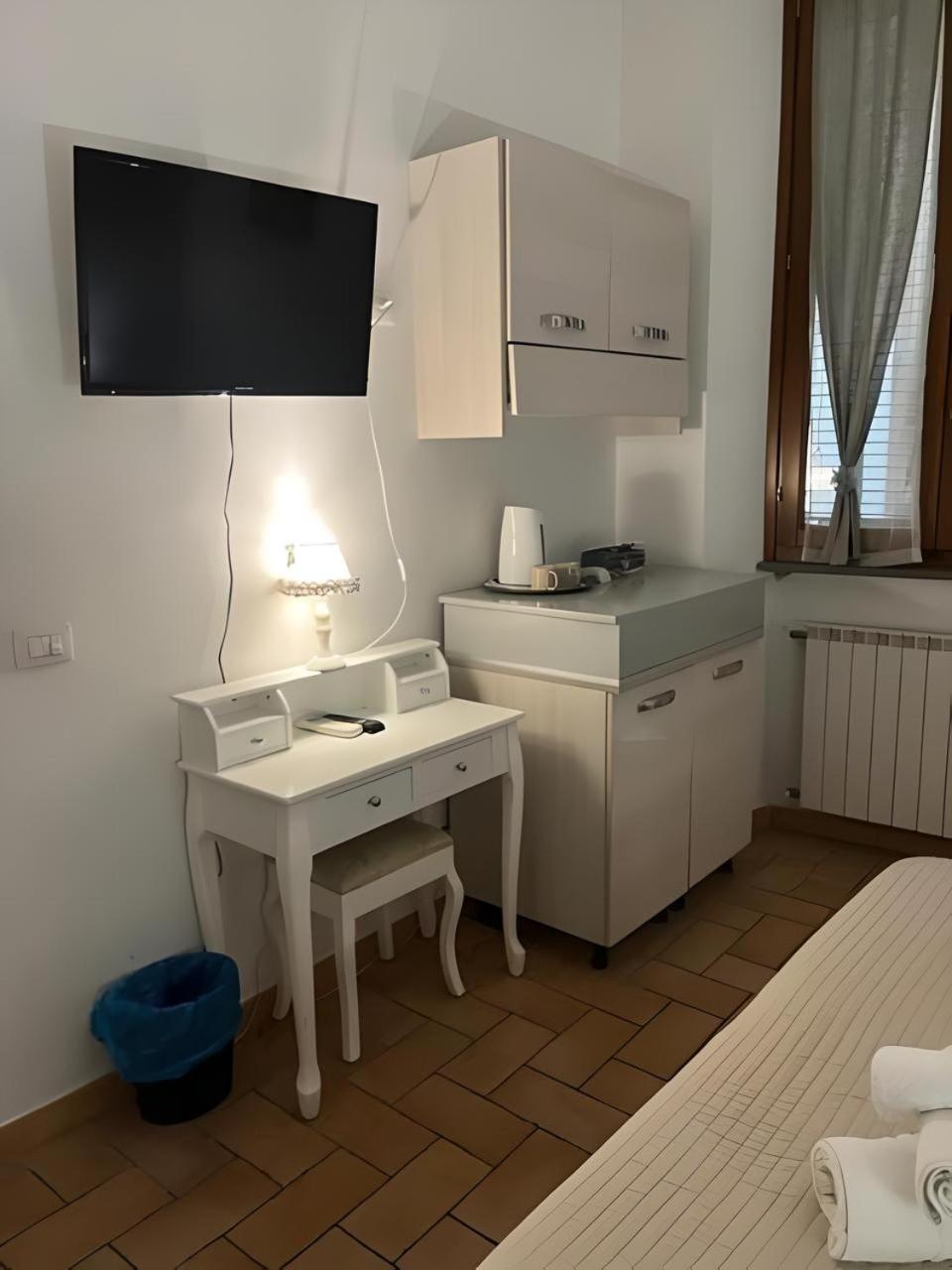 Фото Soggiorno Oblivium