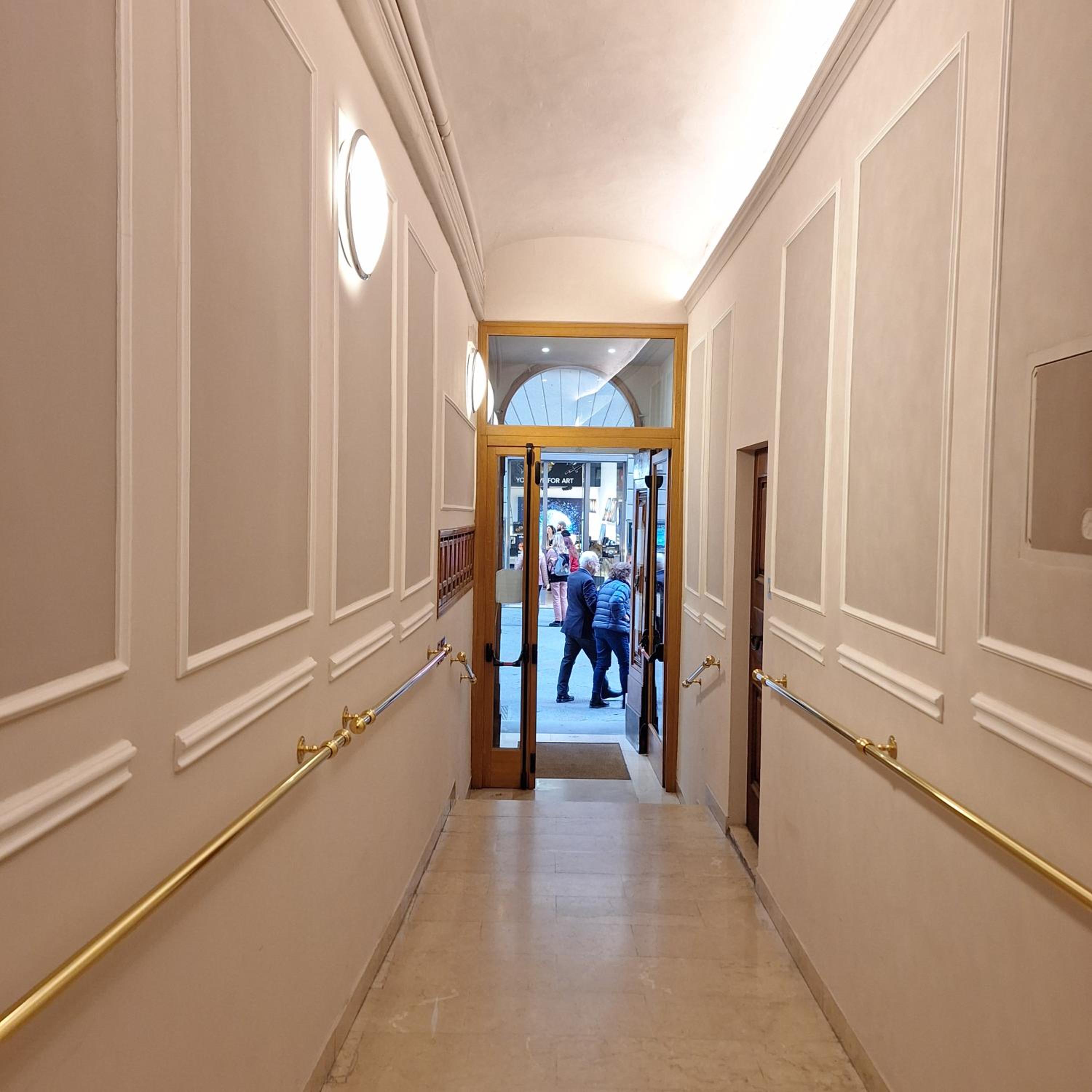 Фото Maxim Axial