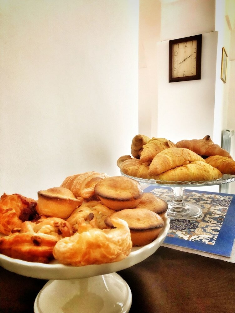 Фото Re Del Sale Appartamento