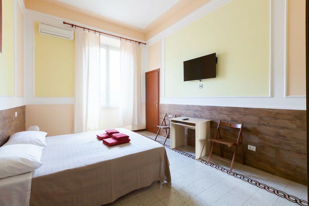 Фото Furio Camillo