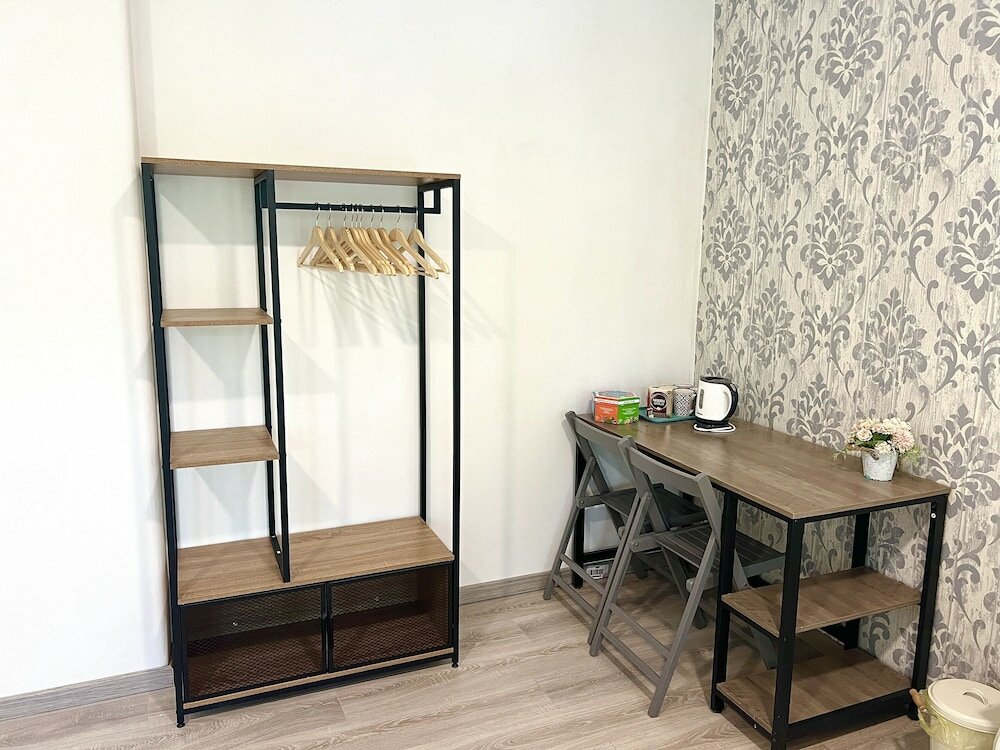 Фото A Quattro Passi Da