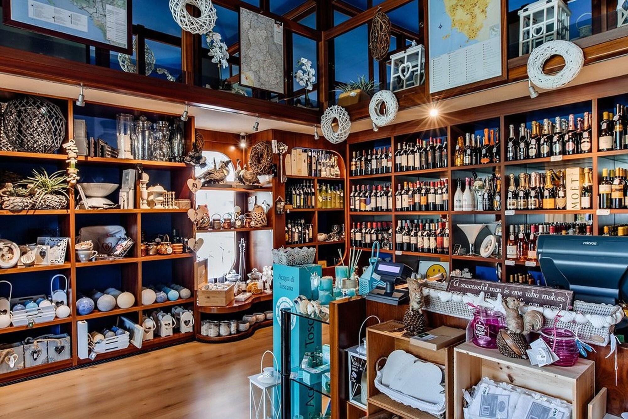 Фото Riva del Sole Resort & SPA