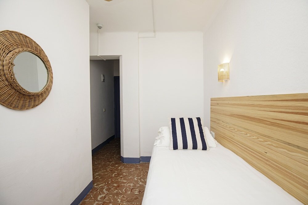 Фото Hotel Casa Mas