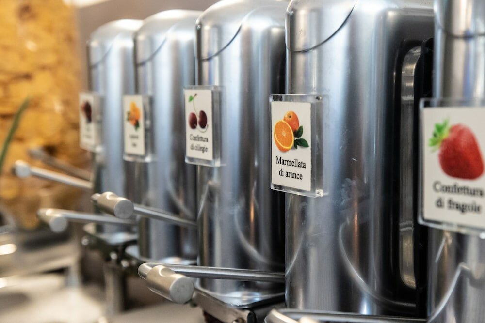 Фото The Cross Hotel