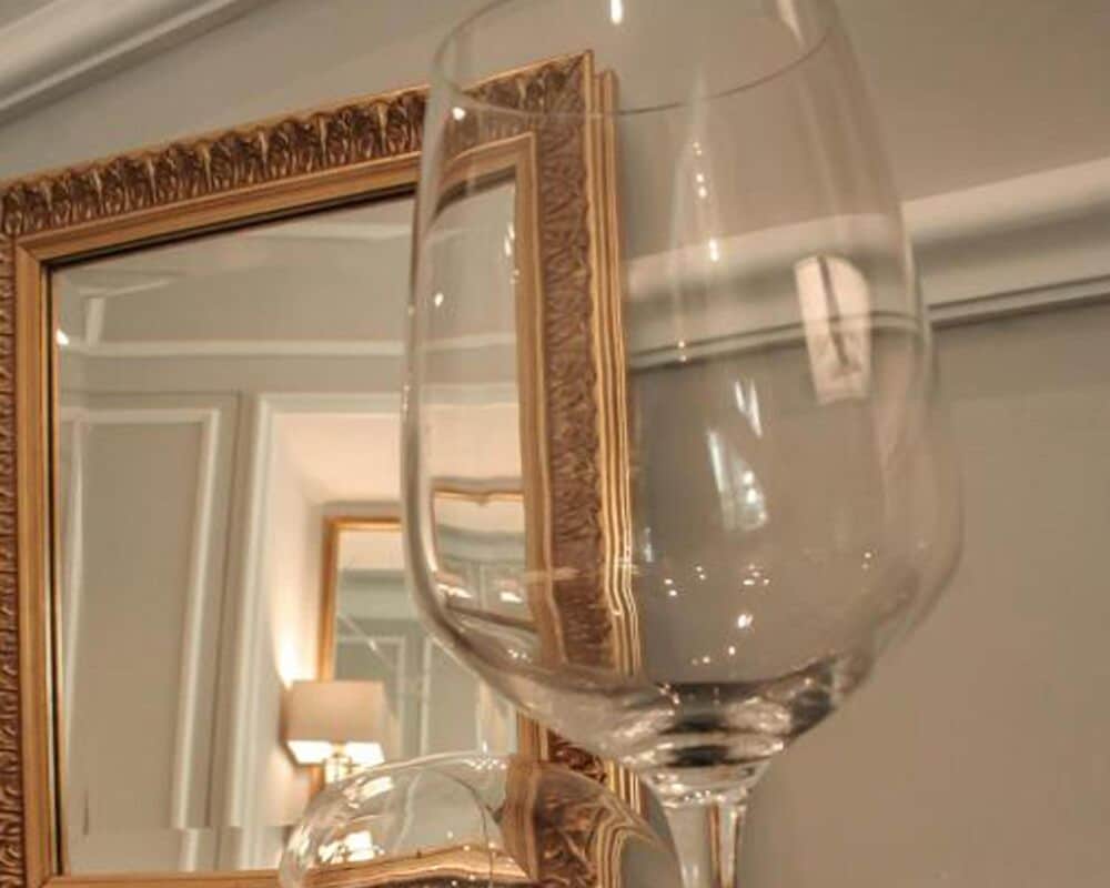 Фото Florence Luxury Suites