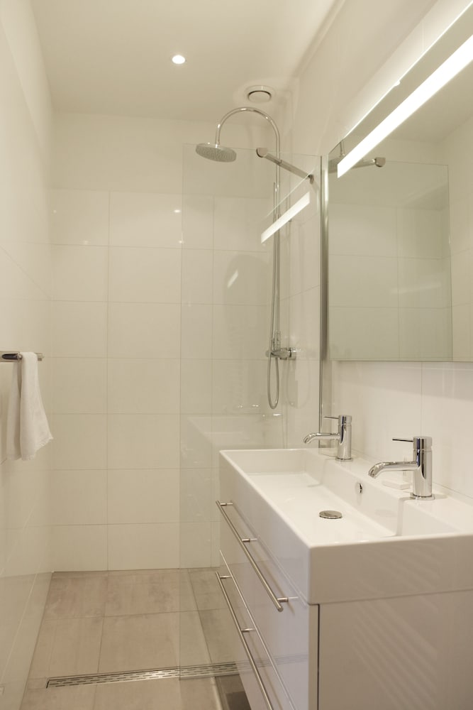 Фото Boutique View