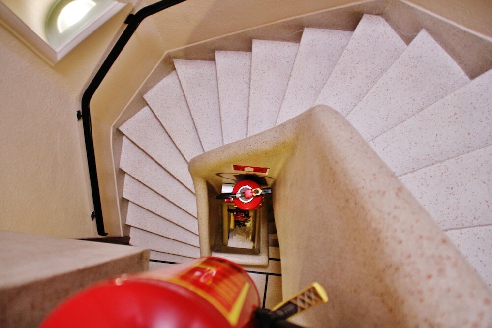 Фото La vieille Lanterne