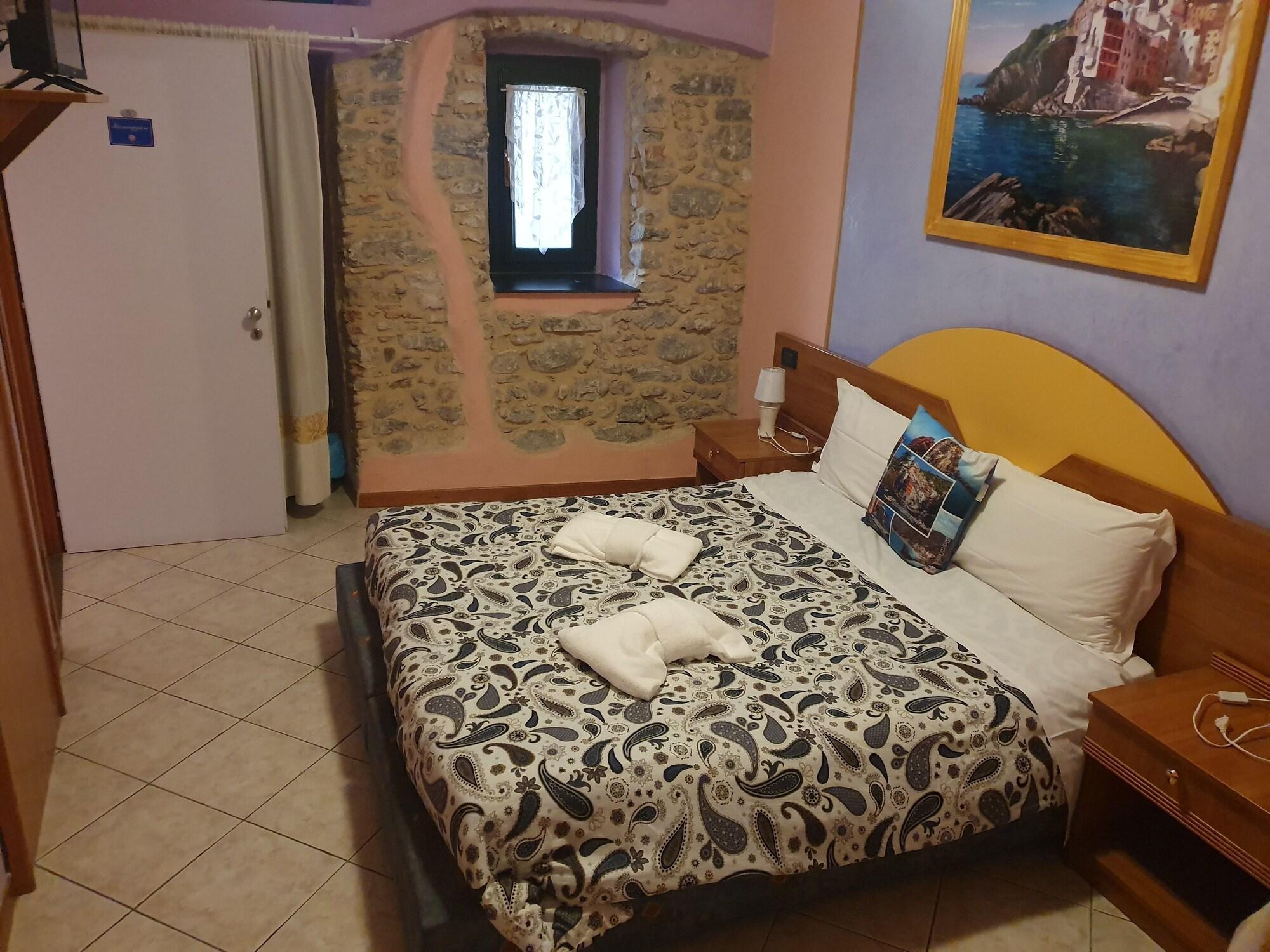 Фото Locanda dalla Compagnia