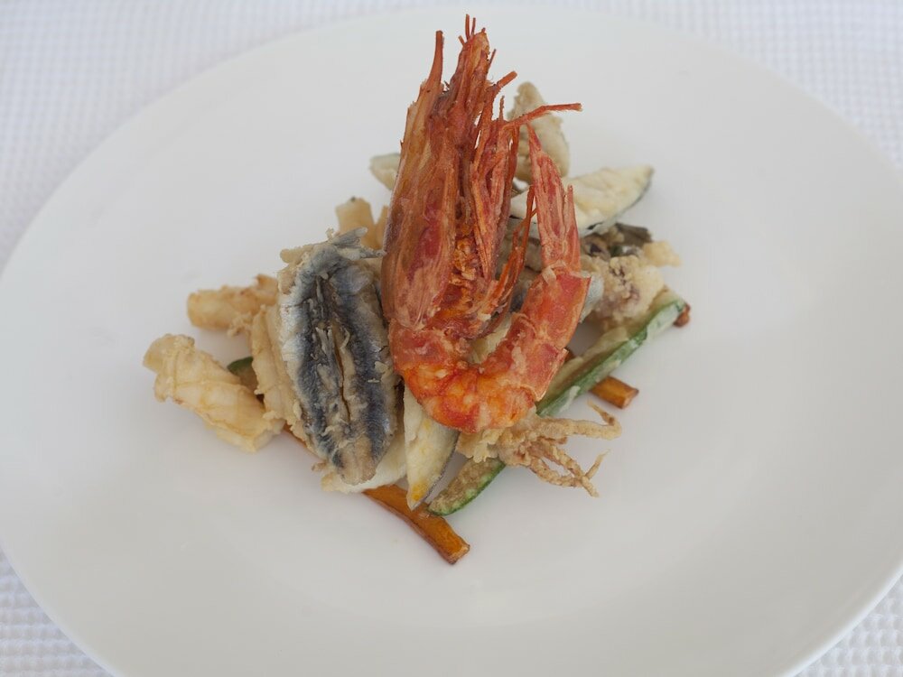 Фото Principe Forte Dei Marmi