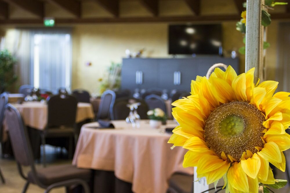 Фото Best Western Hotel Class