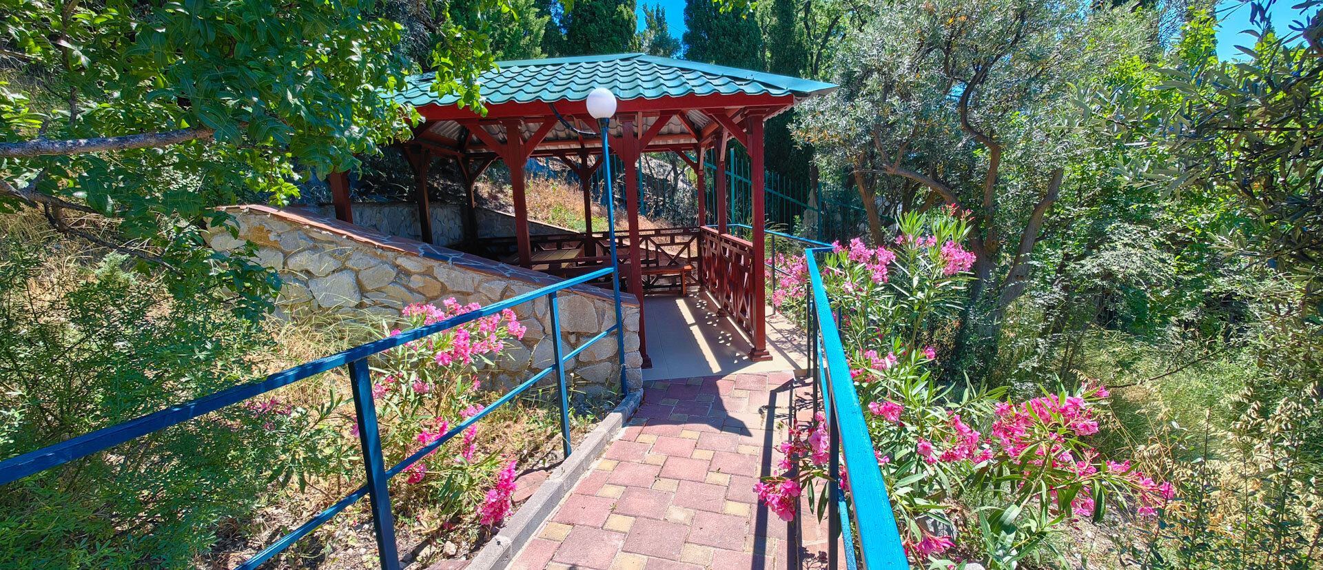 Фото Жуковка