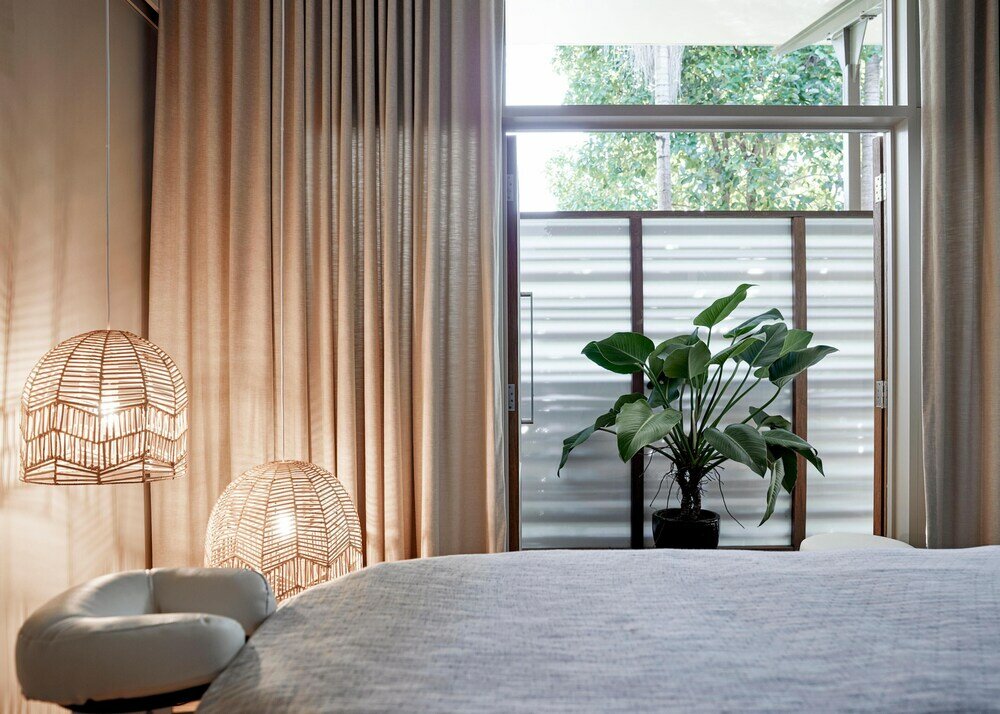 Фото Crystalbrook Byron