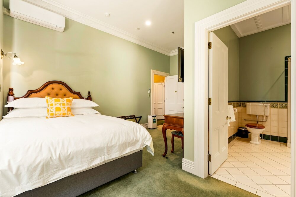 Фото Aachen House