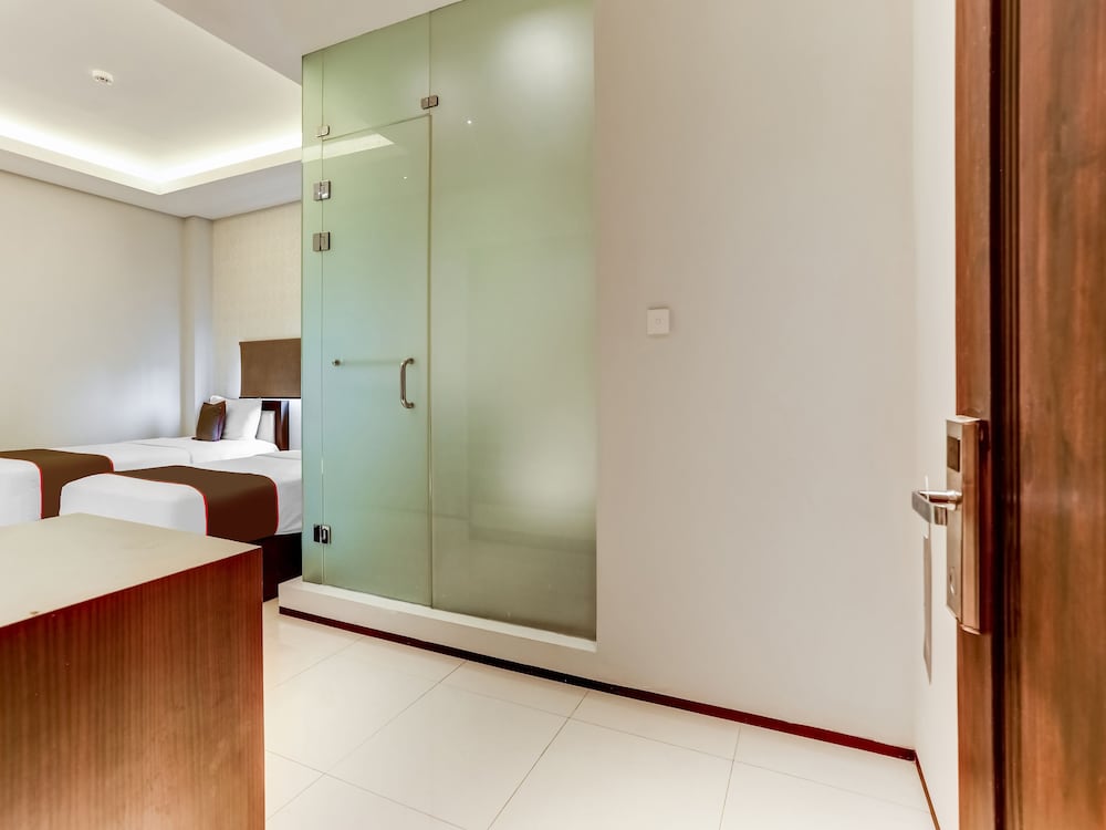 Фото Collection O at Jalan Padma near Legian Beach