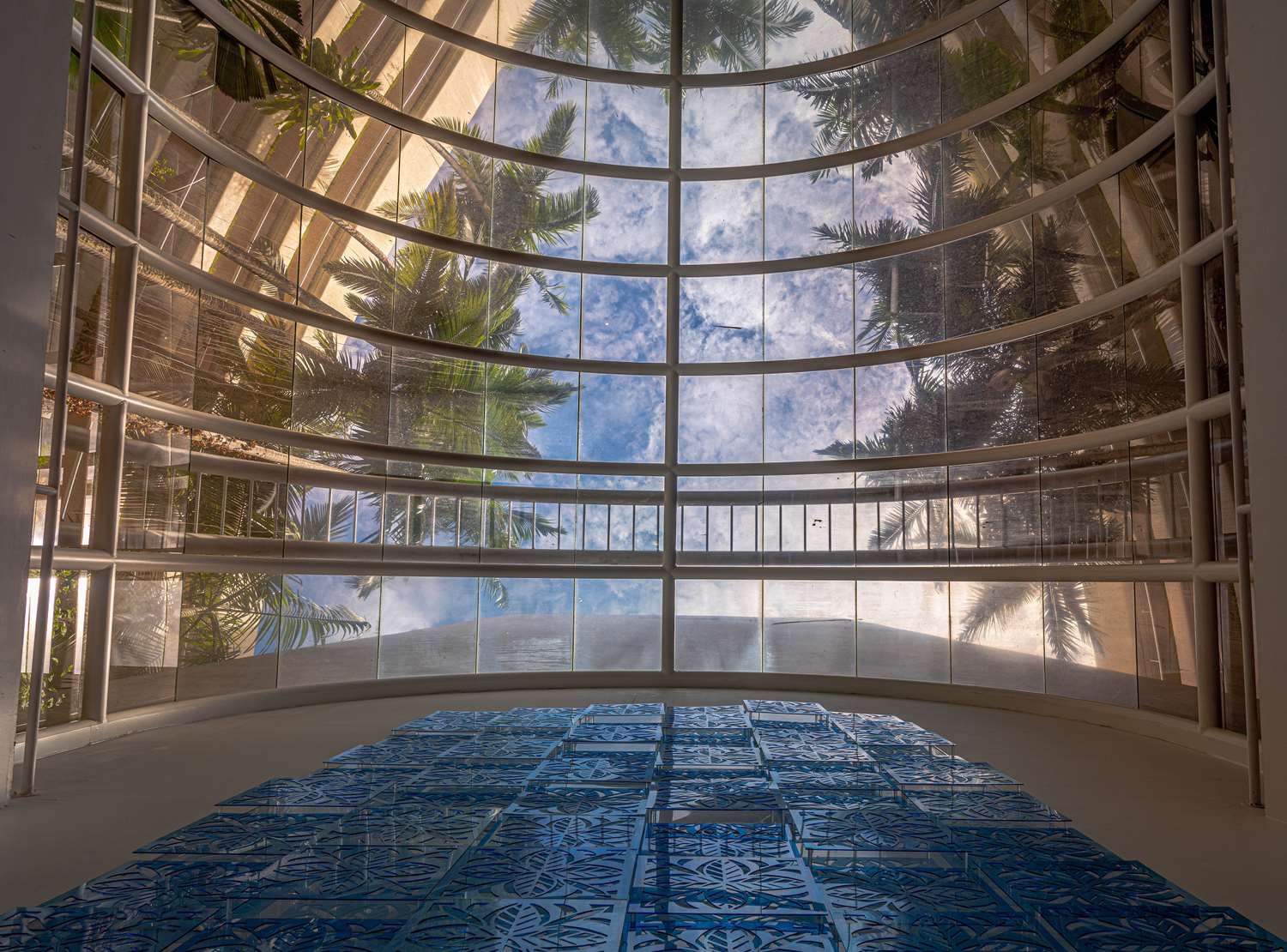 Фото Hilton Cairns