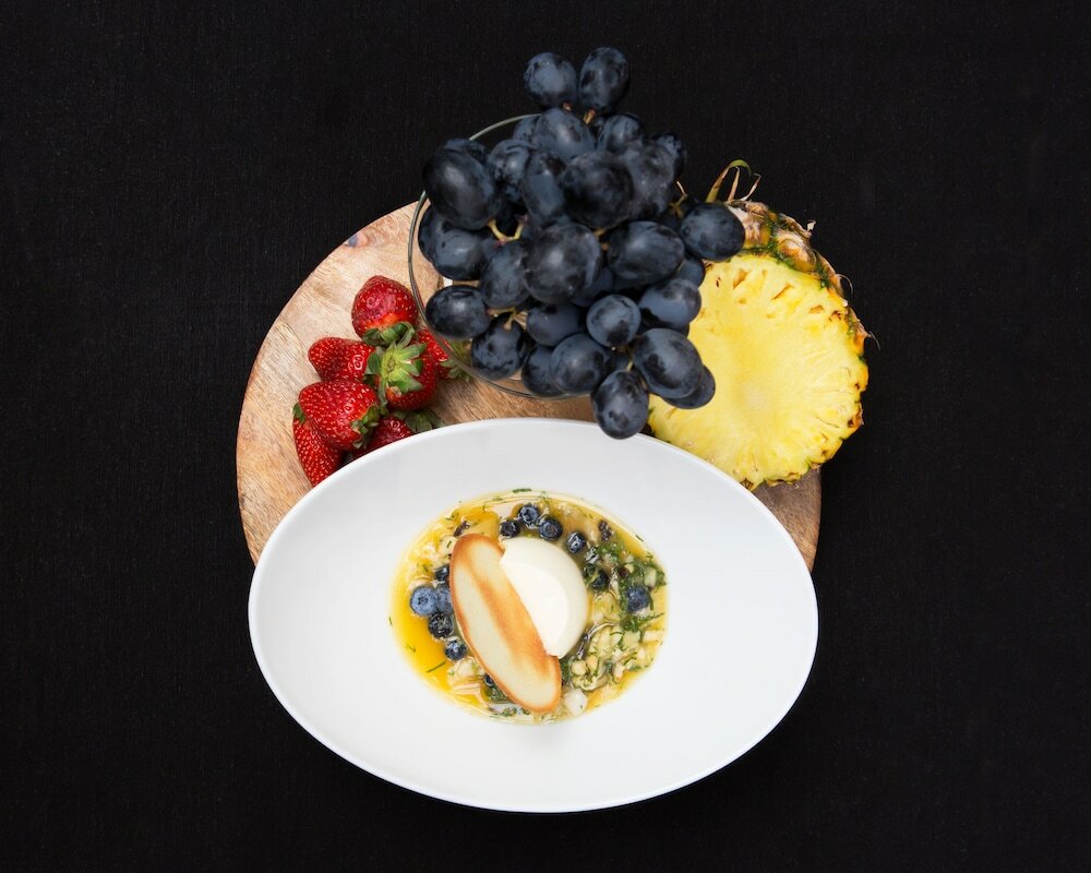 Фото Metro Aspire Hotel Sydney