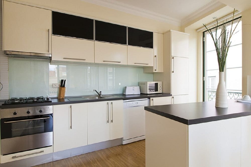 Фото City Stays Chiado Apartments