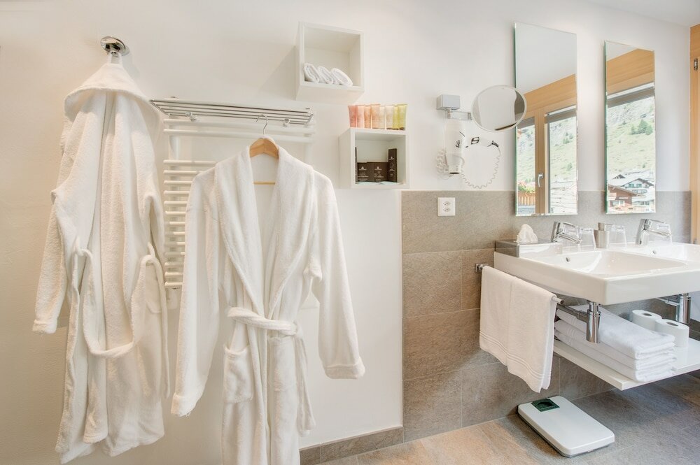 Фото Aristella Swissflair Hotel & Apartements