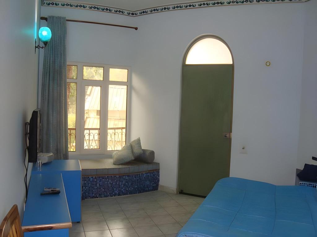 Фото Ray Of Maya Retreat and Resorts