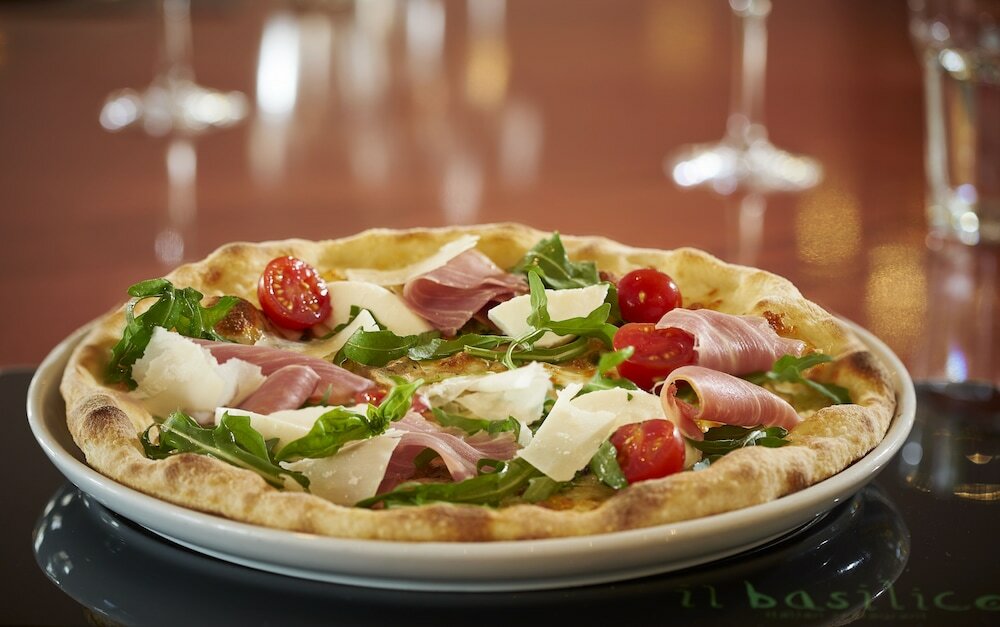 Фото PortoBay Marques